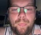 Dating Man Germany to Pfaffenhofen ilm  : Marcel, 27 years